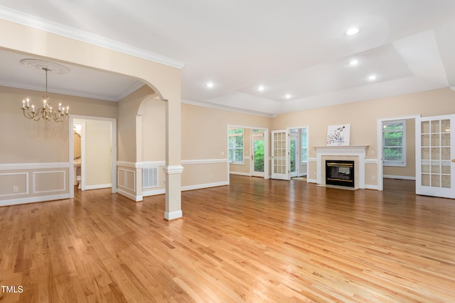 2012 Muirfield Ct, Elon, NC 27244 - photo 10