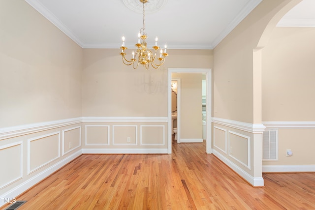 2012 Muirfield Ct, Elon, NC 27244 - photo 11