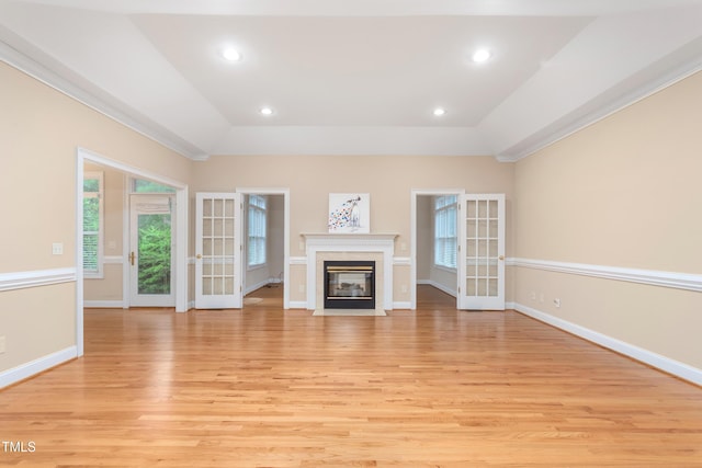 2012 Muirfield Ct, Elon, NC 27244 - photo 12