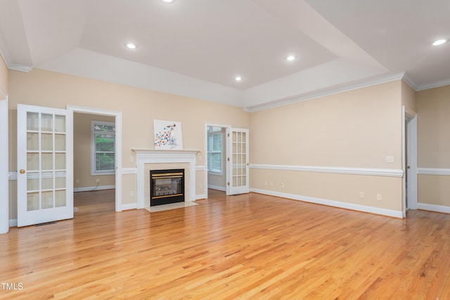 2012 Muirfield Ct, Elon, NC 27244 - photo 13