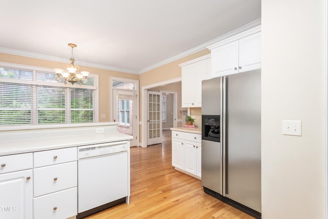 2012 Muirfield Ct, Elon, NC 27244 - photo 20