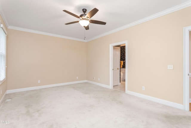 2012 Muirfield Ct, Elon, NC 27244 - photo 24