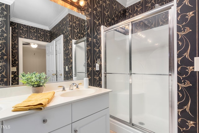 2012 Muirfield Ct, Elon, NC 27244 - photo 27