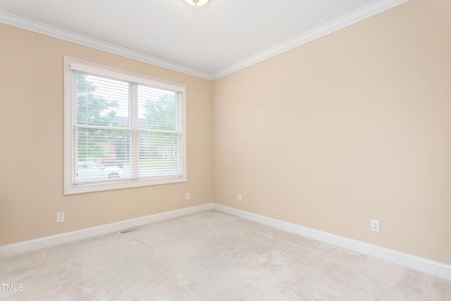 2012 Muirfield Ct, Elon, NC 27244 - photo 29