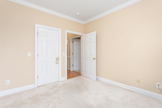 2012 Muirfield Ct, Elon, NC 27244 - photo 30