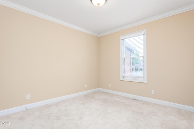 2012 Muirfield Ct, Elon, NC 27244 - photo 31