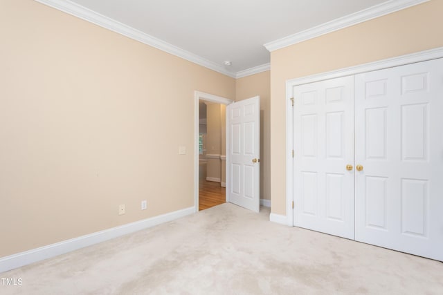 2012 Muirfield Ct, Elon, NC 27244 - photo 32