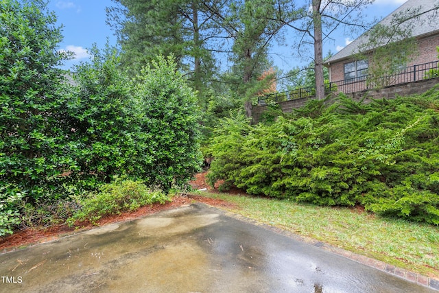 2012 Muirfield Ct, Elon, NC 27244 - photo 34