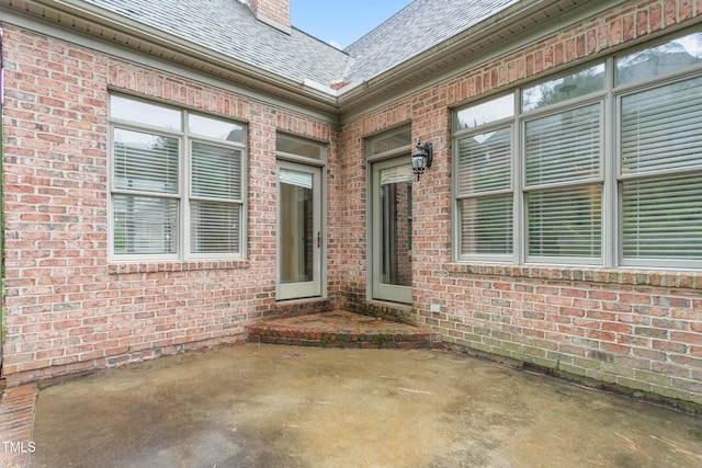 2012 Muirfield Ct, Elon, NC 27244 - photo 35