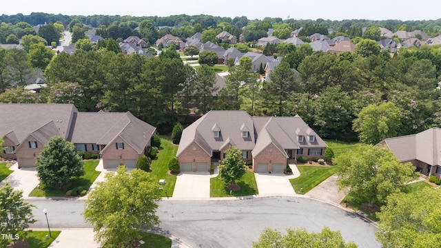 2012 Muirfield Ct, Elon, NC 27244 - photo 4