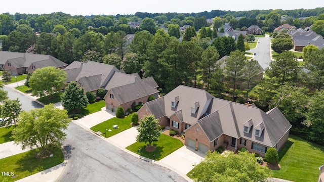 2012 Muirfield Ct, Elon, NC 27244 - photo 5