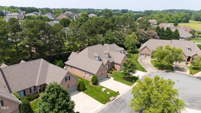 2012 Muirfield Ct, Elon, NC 27244 - photo 6