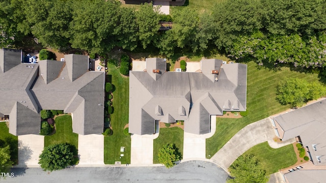 2012 Muirfield Ct, Elon, NC 27244 - photo 36