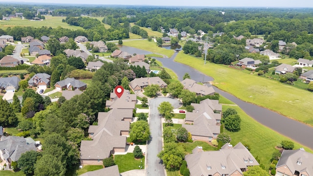 2012 Muirfield Ct, Elon, NC 27244 - photo 39