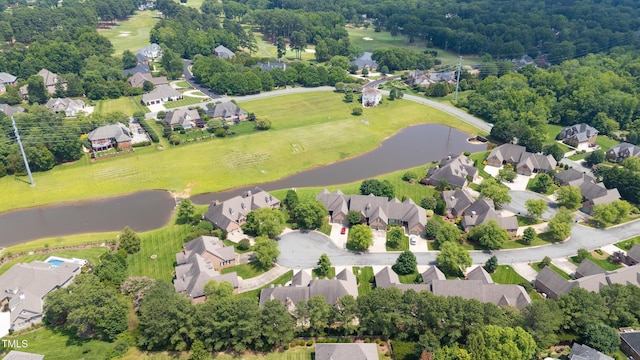 2012 Muirfield Ct, Elon, NC 27244 - photo 41