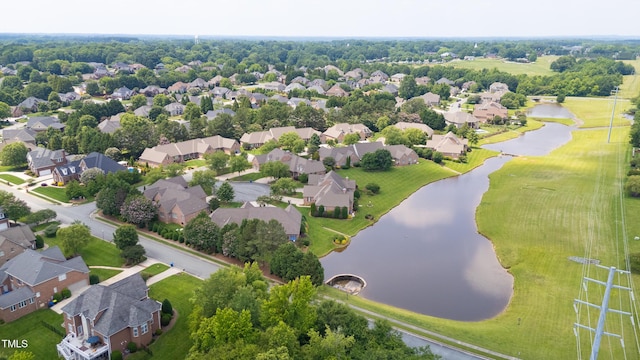2012 Muirfield Ct, Elon, NC 27244 - photo 44