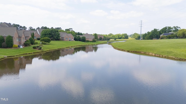 2012 Muirfield Ct, Elon, NC 27244 - photo 45