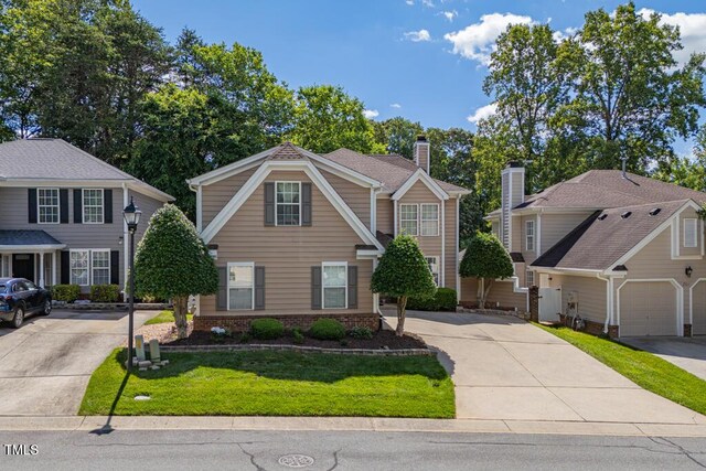 121 Walter Hagen Dr, Mebane, NC 27302 - photo 52