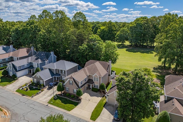 121 Walter Hagen Dr, Mebane, NC 27302 - photo 2