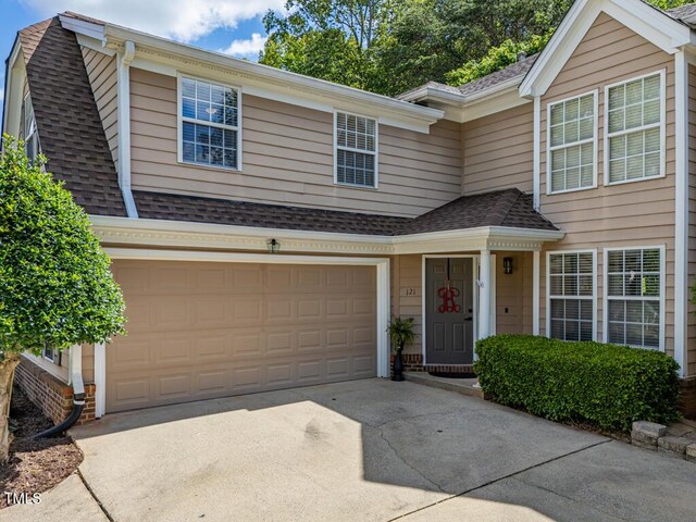 121 Walter Hagen Dr, Mebane, NC 27302 - photo 51