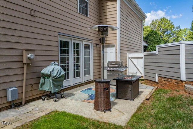 121 Walter Hagen Dr, Mebane, NC 27302 - photo 50