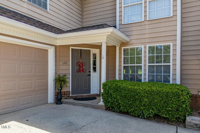 121 Walter Hagen Dr, Mebane, NC 27302 - photo 5