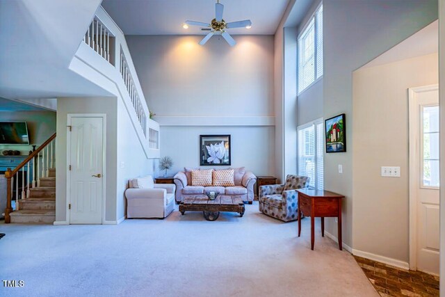 121 Walter Hagen Dr, Mebane, NC 27302 - photo 9