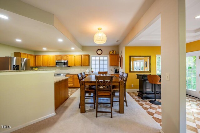 121 Walter Hagen Dr, Mebane, NC 27302 - photo 18