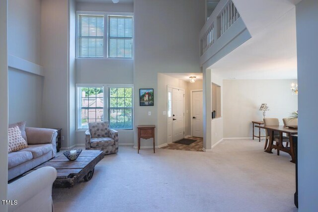 121 Walter Hagen Dr, Mebane, NC 27302 - photo 25