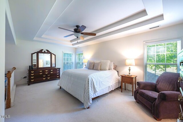 121 Walter Hagen Dr, Mebane, NC 27302 - photo 26
