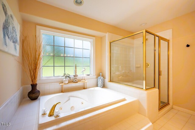 121 Walter Hagen Dr, Mebane, NC 27302 - photo 32