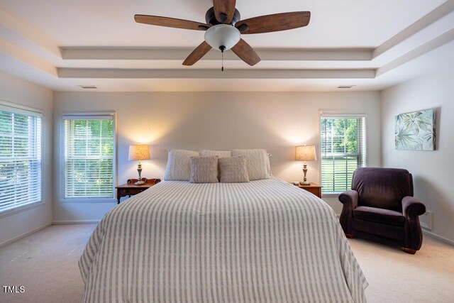 121 Walter Hagen Dr, Mebane, NC 27302 - photo 35