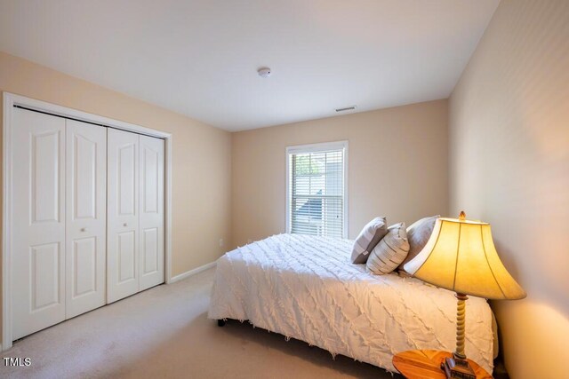 121 Walter Hagen Dr, Mebane, NC 27302 - photo 37