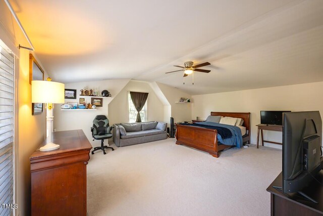 121 Walter Hagen Dr, Mebane, NC 27302 - photo 39