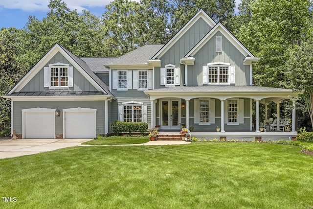 121 Goldenthal Ct, Cary, NC 27519 - photo 1