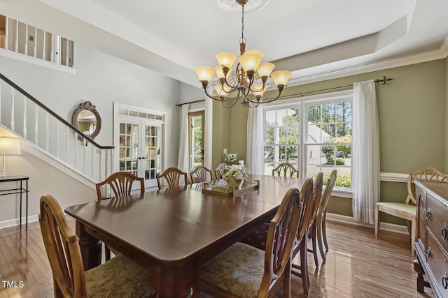 121 Goldenthal Ct, Cary, NC 27519 - photo 2