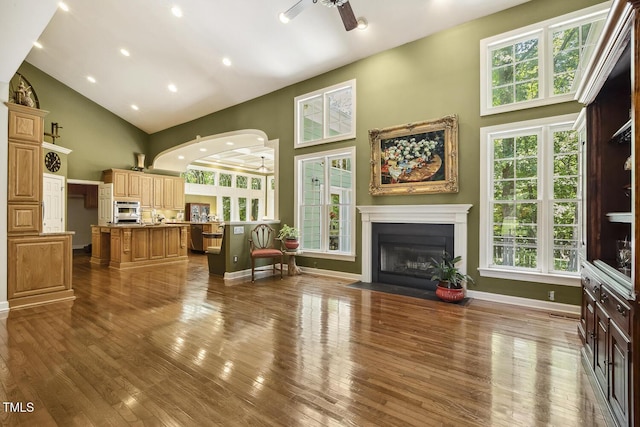 121 Goldenthal Ct, Cary, NC 27519 - photo 3