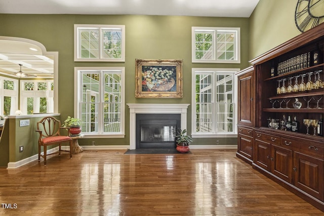 121 Goldenthal Ct, Cary, NC 27519 - photo 4