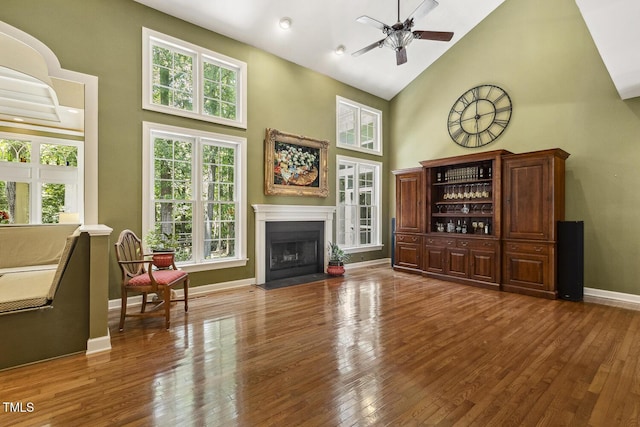 121 Goldenthal Ct, Cary, NC 27519 - photo 5