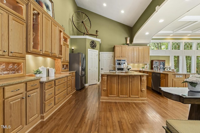 121 Goldenthal Ct, Cary, NC 27519 - photo 6