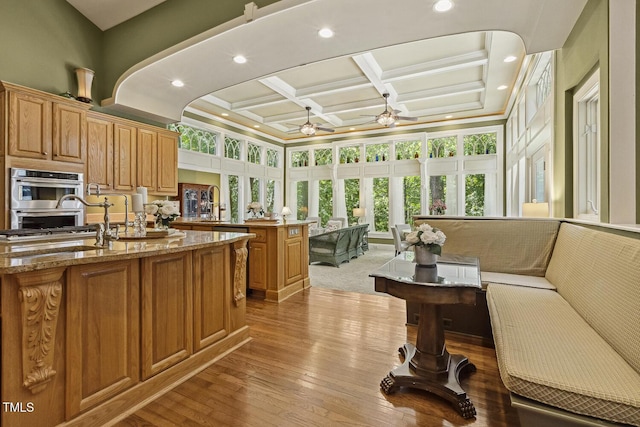 121 Goldenthal Ct, Cary, NC 27519 - photo 7