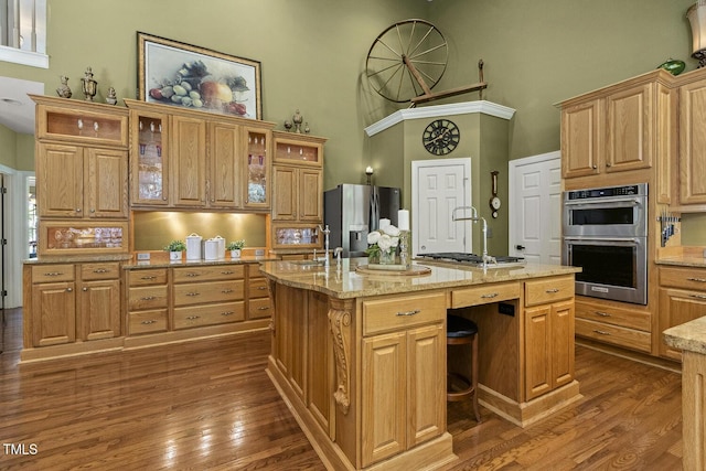 121 Goldenthal Ct, Cary, NC 27519 - photo 8