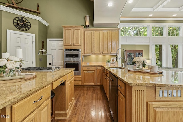 121 Goldenthal Ct, Cary, NC 27519 - photo 9