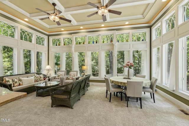121 Goldenthal Ct, Cary, NC 27519 - photo 11