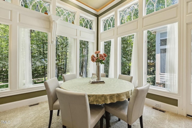 121 Goldenthal Ct, Cary, NC 27519 - photo 13