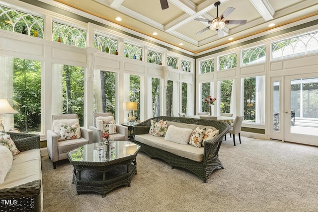 121 Goldenthal Ct, Cary, NC 27519 - photo 12