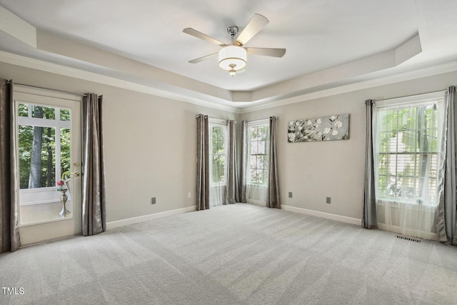 121 Goldenthal Ct, Cary, NC 27519 - photo 14