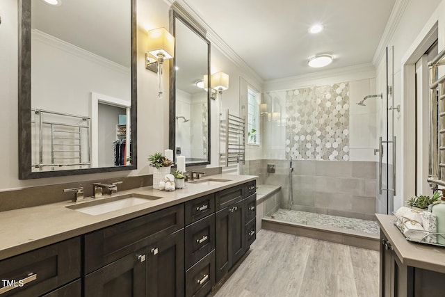 121 Goldenthal Ct, Cary, NC 27519 - photo 15