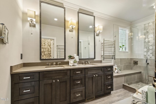 121 Goldenthal Ct, Cary, NC 27519 - photo 16