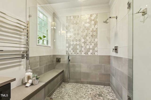 121 Goldenthal Ct, Cary, NC 27519 - photo 17